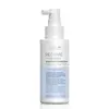 Image de Revlon Professional Re/Start Hydratation Lotion Hydratante Cuir Chevelu Sec 100ml
