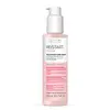 Image de Revlon Professional Re/Start Color  Soin Vegan Protecteur Couleur Balayage 150 ml