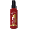 Image de UNIQONE Aitana Édition, Masque spray sans rinçage 10 bienfaits, tous types de cheveux, 150 ml