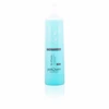 Image de Hair Care Bi-Phase Conditioning - Postquam Après-shampoing 500 ml