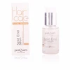 Image de Total Repair Split End Serum - Postquam Sérum et booster 30 ml