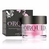 Image de Orquid Eternal Moisturizing Cream - Postquam Soin hydratant et nourrissant 50 ml