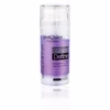 Image de Extraordinhair Shine Define Perfect Straightening Gel - Postquam Soins capillaires 100 ml