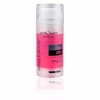 Image de Extraordinhair Density Volumizing Fluid Gum - Postquam Soins capillaires 100 ml
