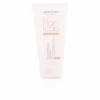 Image de Hair Care Total Repair Serum - Postquam Soins capillaires 75 ml