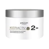 Image de Keractiv 2- Smooth Straightening Cream With Keratin - Postquam Soins capillaires 200 ml