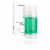 Image de Pure T-Zone Gel - Postquam Gommage et exfoliant visage 100 ml