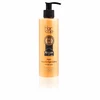 Image de Haire care Argan sublime - Postquam Masque cheveux 225 ml