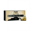 Image de Hair Care Argan Elixir Sublime - Postquam Soins capillaires 18 ml