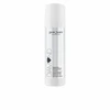 Image de Diamond Age Control - Postquam Shampoing 250 ml