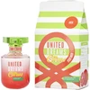 Image de United Dreams Citrus - Benetton Eau De Toilette Spray 80 ml