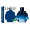 Image de We Are Tribe - Benetton Eau De Toilette Spray 90 ml