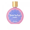 Image de Fresh Festival - Desigual Eau De Toilette Spray 100 ml
