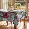 Image de Nappe anti-taches XL Multicolore 180x300 cm
