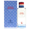 Image de Friday Edition - El Ganso Eau De Toilette Spray 125 ml