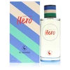 Image de Part Time Hero - El Ganso Eau De Toilette Spray 125 ml