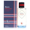 Image de Bravo Monsieur - El Ganso Eau De Toilette Spray 125 ml