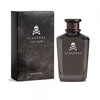 Image de The Club - Scalpers Eau De Parfum Spray 125 ml