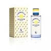Image de Limoncello Season - El Ganso Eau De Toilette Spray 125 ml