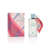 Image de Ciao Bella! - El Ganso Eau De Toilette Spray 125 ml