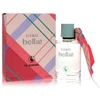 Image de Ciao Bella! - El Ganso Eau De Toilette Spray 75 ml