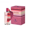 Image de Señorita Mon Amour - El Ganso Eau De Toilette Spray 125 ml