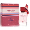 Image de Señorita Mon Amour - El Ganso Eau De Toilette Spray 75 ml