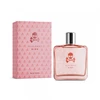 Image de Kids Girl - Scalpers Eau De Toilette Spray 100 ml