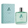Image de Kids Boy - Scalpers Eau De Toilette Spray 100 ml