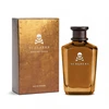 Image de Boxing Club - Scalpers Eau De Parfum Spray 75 ml