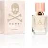 Image de Her & Here - Scalpers Eau De Parfum Spray 30 ml