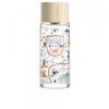 Image de Like Father Like Son - El Ganso Eau De Toilette Spray 125 ml