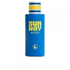 Image de Sunday Mood - El Ganso Eau De Toilette Spray 125 ml