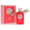 Image de Hey Sunshine - El Ganso Eau De Toilette Spray 75 ml