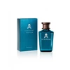 Image de Yacht Club - Scalpers Eau De Parfum Spray 125 ml