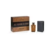 Image de Boxing Club - Scalpers Coffret Cadeau 125 ml