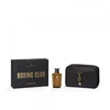 Image de Boxing Club - Scalpers Coffret Cadeau 100 ml