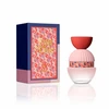 Image de Fun & Chic - El Ganso Eau De Parfum Spray 100 ml