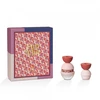 Image de Fun & Chic - El Ganso Coffret Cadeau 130 ml