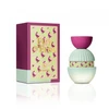 Image de Fun & Free - El Ganso Eau De Parfum Spray 100 ml