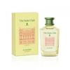 Image de The Suite Club - Scalpers Eau De Toilette Spray 125 ml