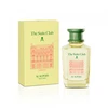 Image de The Suite Club - Scalpers Eau De Toilette Spray 75 ml