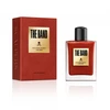 Image de The Band For Her - Scalpers Eau De Parfum Spray 100 ml