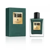 Image de The Band For Him - Scalpers Eau De Parfum Spray 100 ml