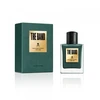 Image de The Band For Him - Scalpers Eau De Parfum Spray 50 ml