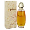 Image de Azahar - Nostrum Eau De Toilette Spray 100 ml