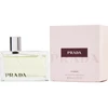 Image de Amber Pour Femme - Prada Eau De Parfum Spray 80 ml