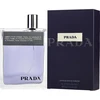 Image de Amber Pour Homme - Prada Eau De Toilette Spray 100 ml