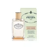 Image de Infusion De Fleur d'Oranger - Prada Eau De Parfum Spray 100 ml
