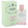 Image de Infusion De Rose - Prada Eau De Parfum Spray 100 ml